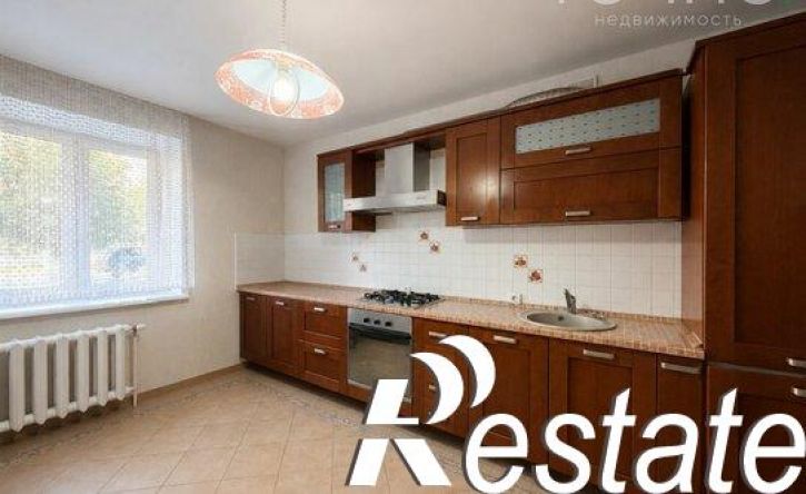 2-комн квартира улица Куйбышева, 10А,  д. 10А