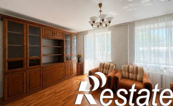 2-комн квартира улица Куйбышева, 10А,  д. 10А