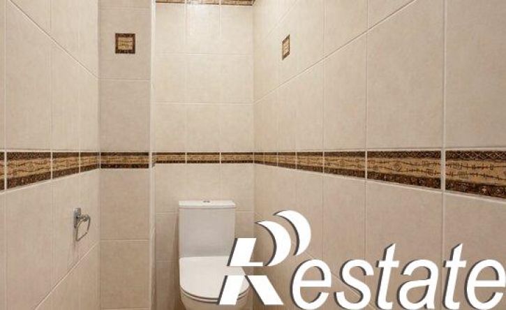 2-комн квартира улица Куйбышева, 10А,  д. 10А