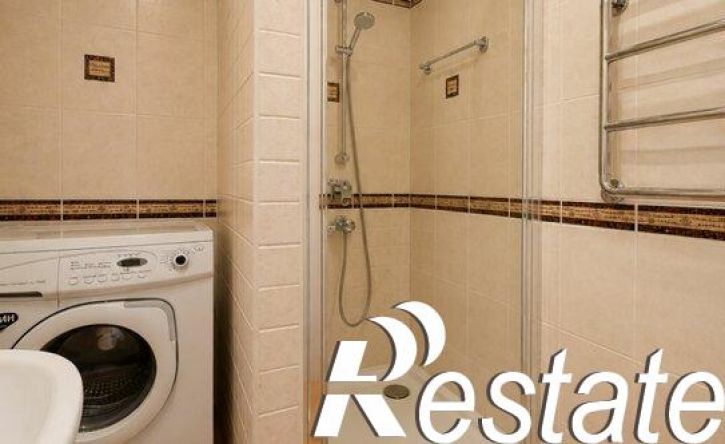 2-комн квартира улица Куйбышева, 10А,  д. 10А