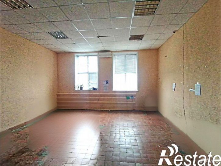 Производственное помещение улица Гагарина, 11А,  д. 11А