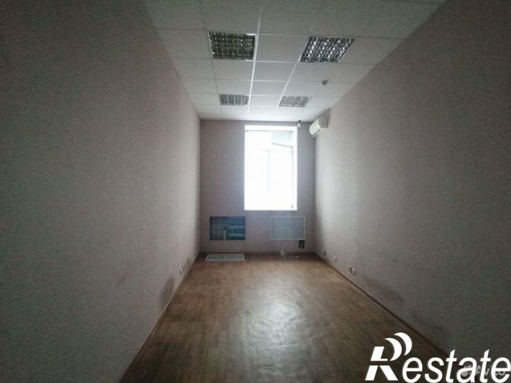 Производственное помещение улица Гагарина, 11А,  д. 11А