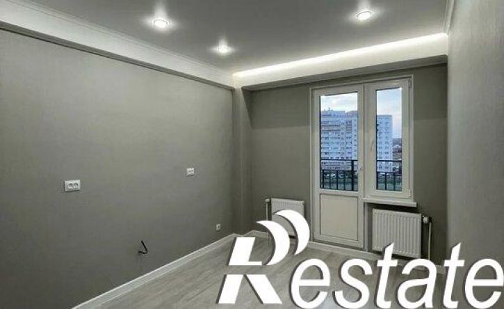 1-комн квартира улица Генерала Глазунова, 11,  д. 11