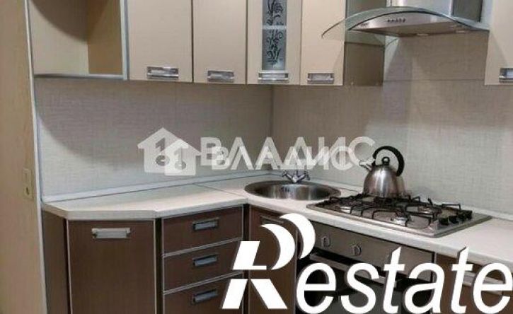 1-комн квартира проспект Победы, 22,  д. 22