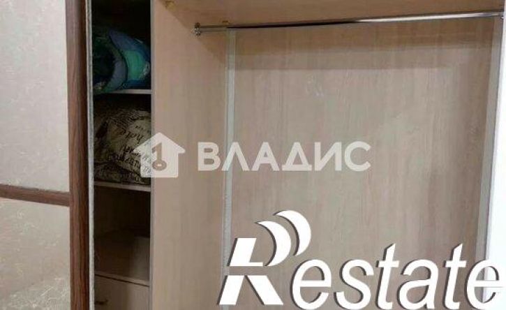 1-комн квартира проспект Победы, 22,  д. 22