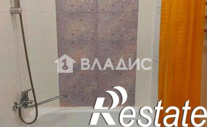 1-комн квартира проспект Победы, 22,  д. 22