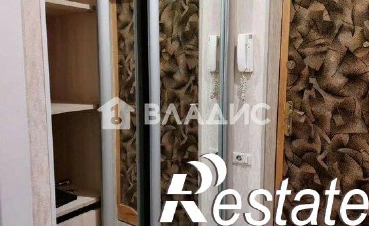 1-комн квартира проспект Победы, 22,  д. 22