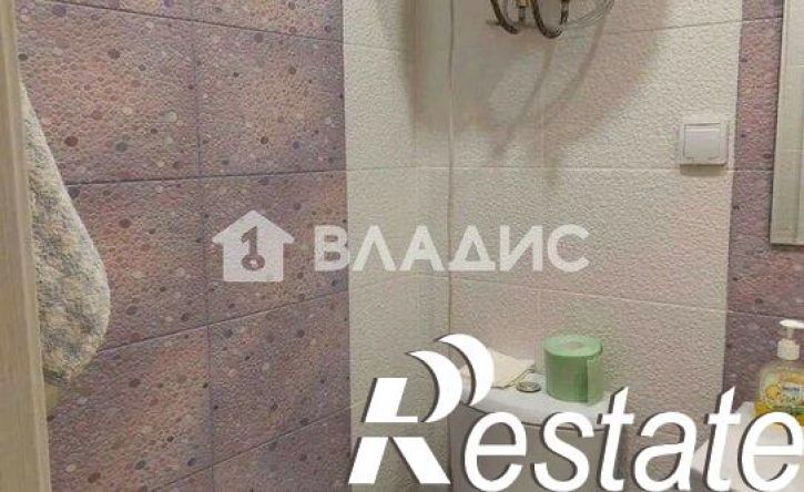 1-комн квартира проспект Победы, 22,  д. 22