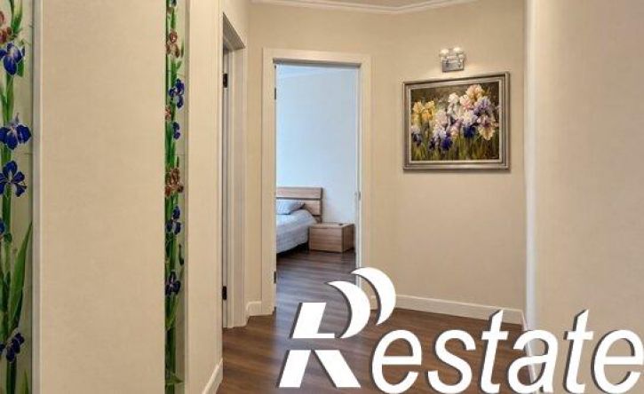 4-комн квартира улица Куйбышева, 10А,  д. 10А