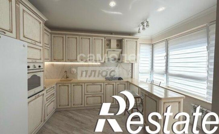 3-комн квартира Красная улица, 35,  д. 35