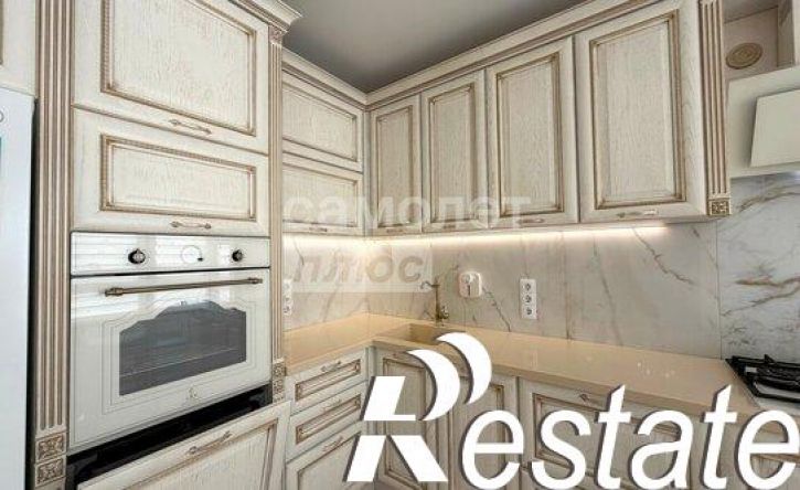 3-комн квартира Красная улица, 35,  д. 35