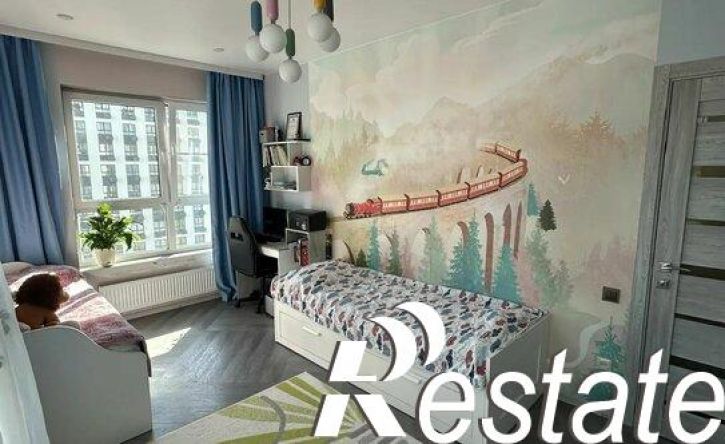 2-комн квартира улица 65-летия Победы, 28,  д. 28