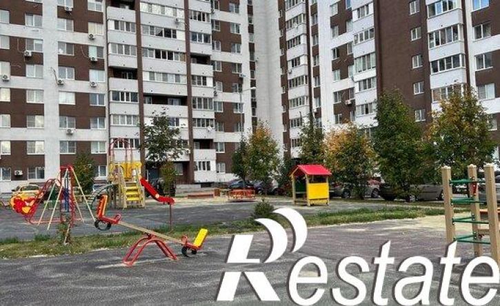 1-комн квартира улица Генерала Глазунова, 11,  д. 11