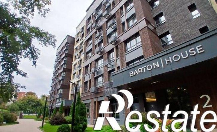 1-комн квартира Красная улица, 35,  д. 35