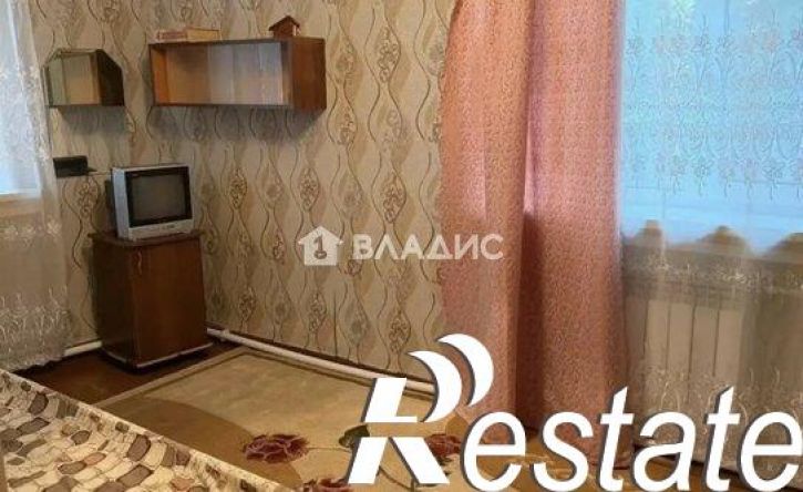 2-комн квартира улица Металлистов, 14,  д. 14
