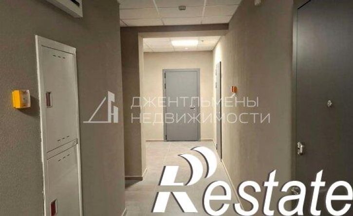 1-комн квартира улица Герцена, с106,  д. с106