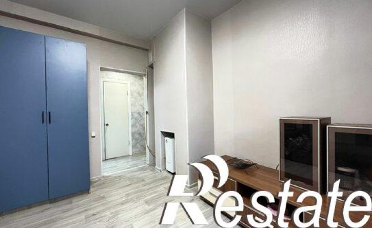 2-комн квартира 3-й Подгорный проезд, 4,  д. 4