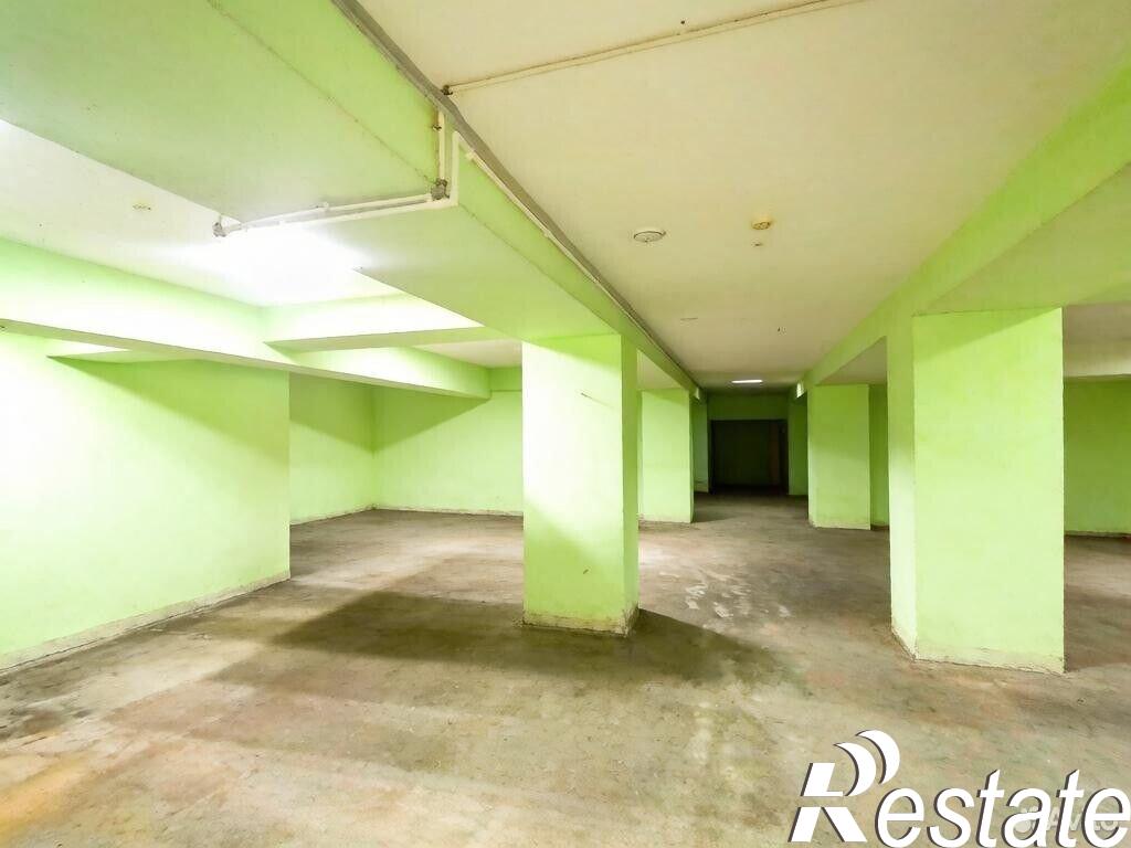 Купить производственную площадь за 32 397 500 рублей на улица Гагарина, 11А