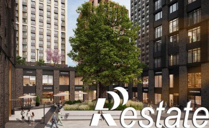 1-комн квартира в новом доме улица Богданова, 33,  д. 33