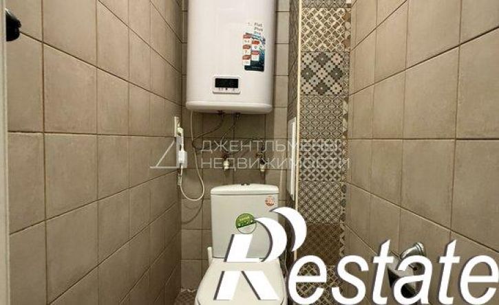 2-комн квартира улица Генерала Глазунова, 19,  д. 19