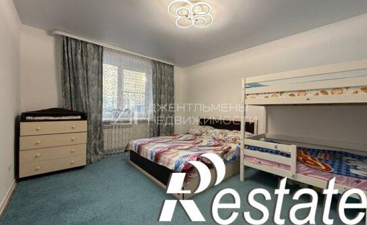 2-комн квартира улица Генерала Глазунова, 19,  д. 19