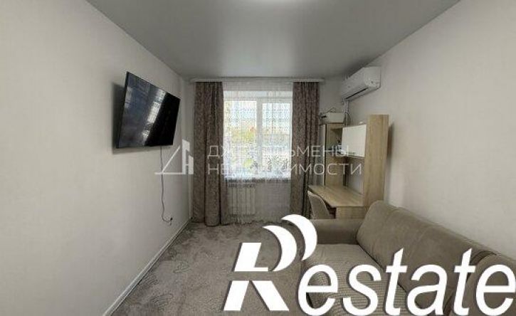 2-комн квартира улица Генерала Глазунова, 19,  д. 19