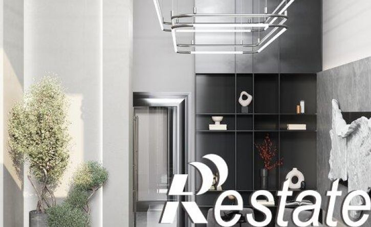 1-комн квартира в новом доме площадь Куйбышева, 1А,  д. 1А