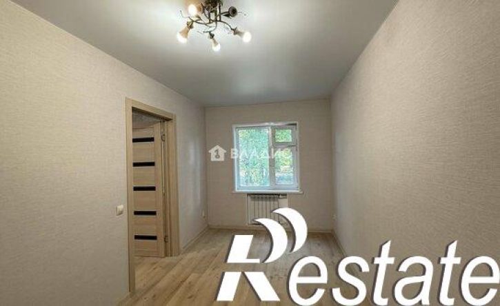 2-комн квартира улица Карпинского, 1,  д. 1