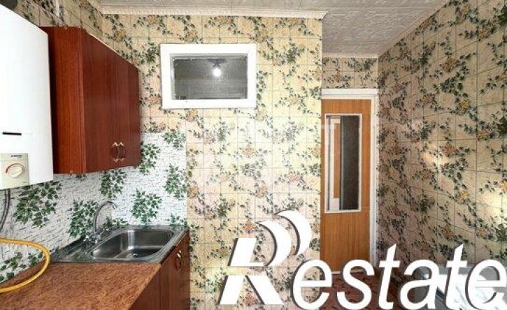 1-комн квартира проспект Победы, 26,  д. 26
