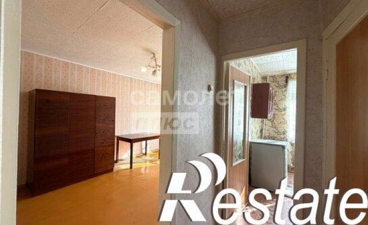 1-комн квартира проспект Победы, 26,  д. 26