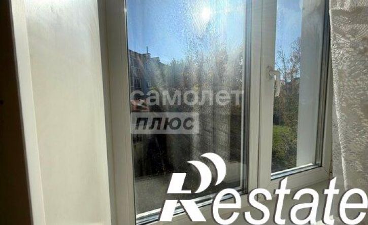 1-комн квартира проспект Победы, 26,  д. 26