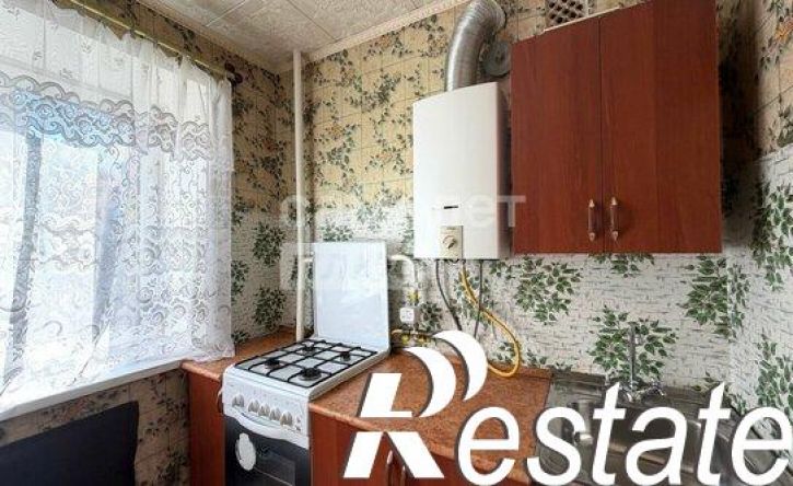1-комн квартира проспект Победы, 26,  д. 26