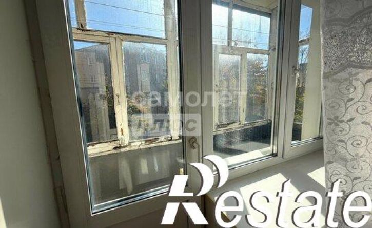 1-комн квартира проспект Победы, 26,  д. 26