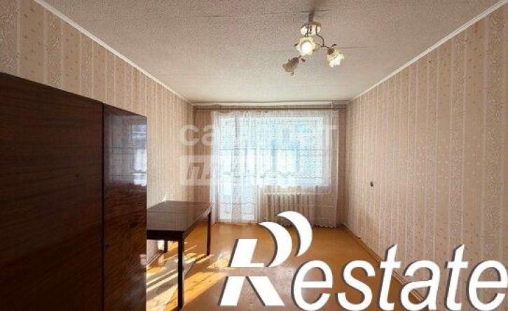 1-комн квартира проспект Победы, 26,  д. 26