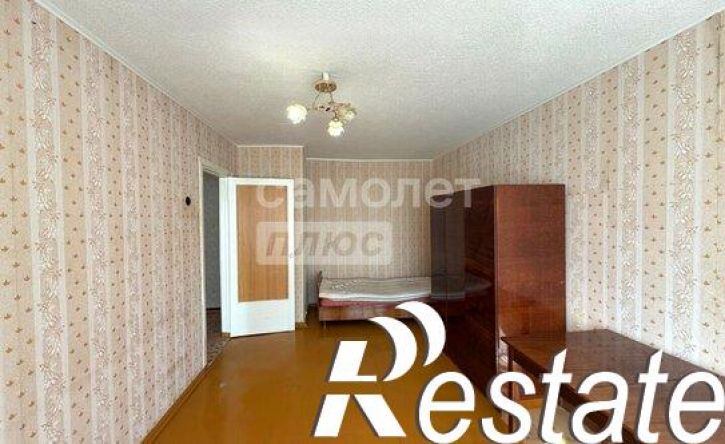 1-комн квартира проспект Победы, 26,  д. 26