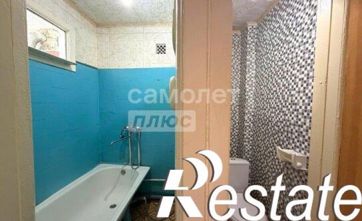 1-комн квартира проспект Победы, 26,  д. 26