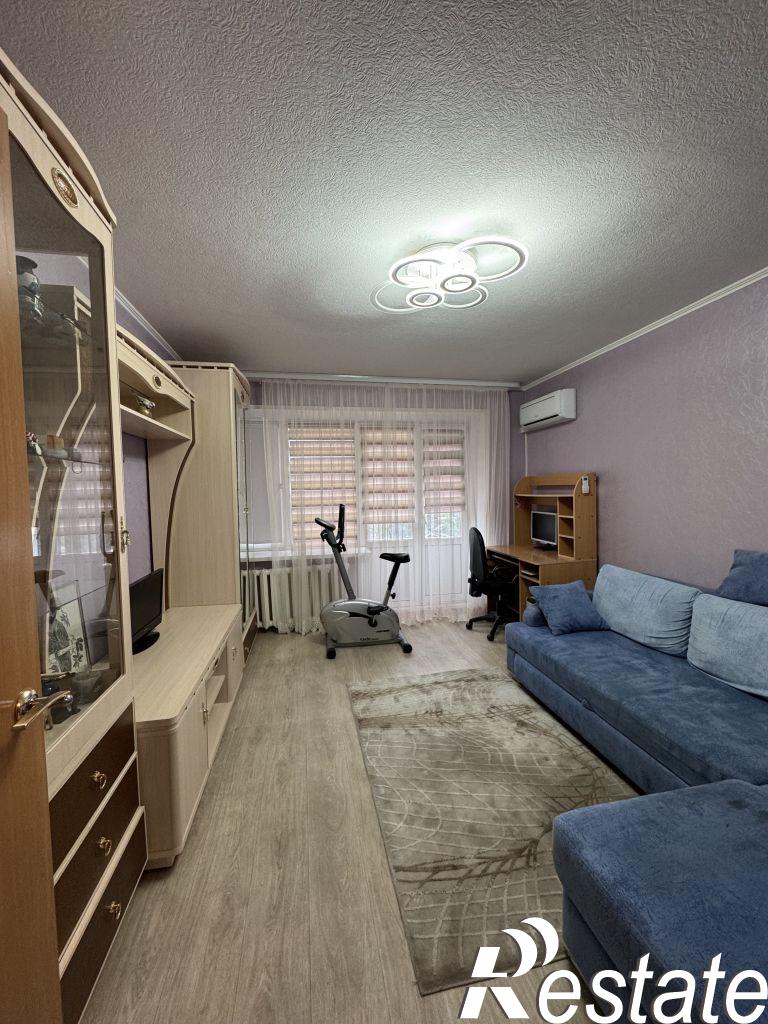 Купить квартиру за 7 190 000 рублей на Кулакова ул, 4