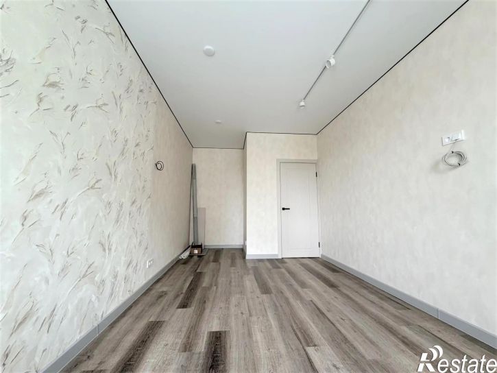 1-комн квартира измайлова, 58а