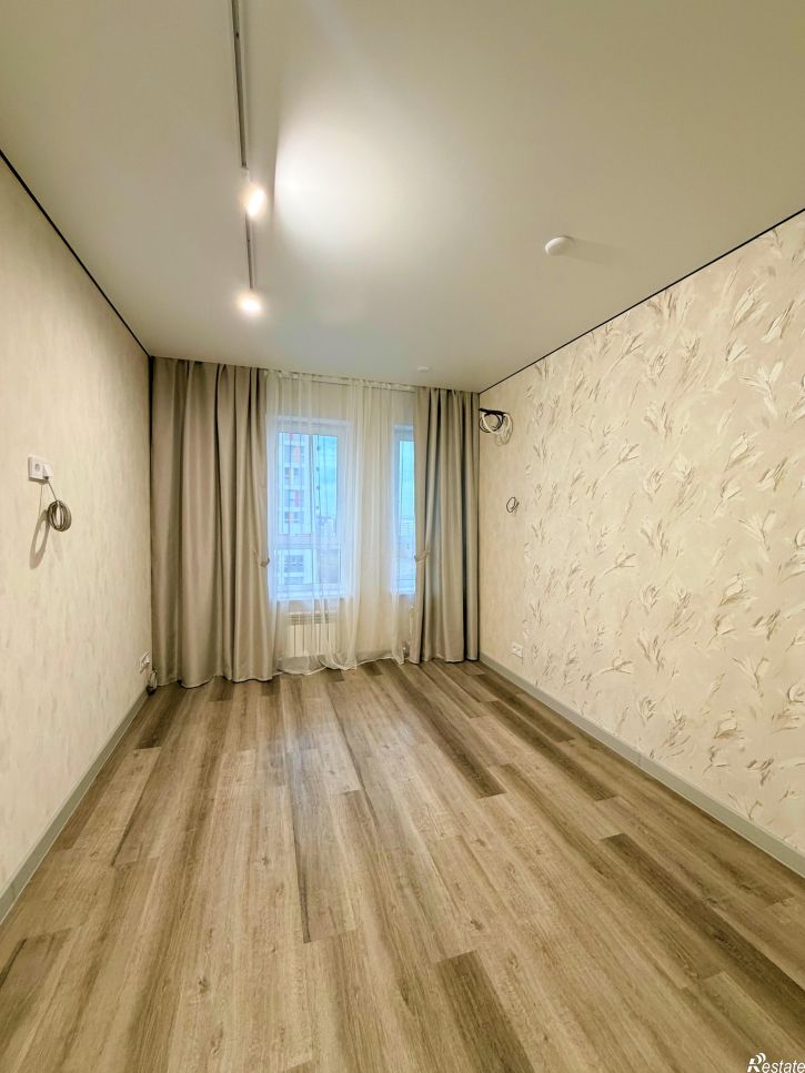 1-комн квартира измайлова, 58а