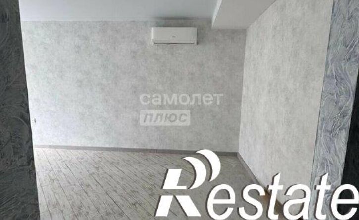 2-комн квартира Тепличная улица, 39,  д. 39