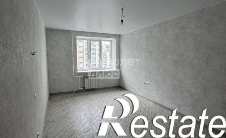 2-комн квартира Тепличная улица, 39,  д. 39
