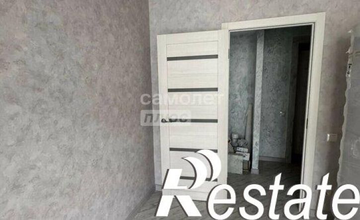 2-комн квартира Тепличная улица, 39,  д. 39