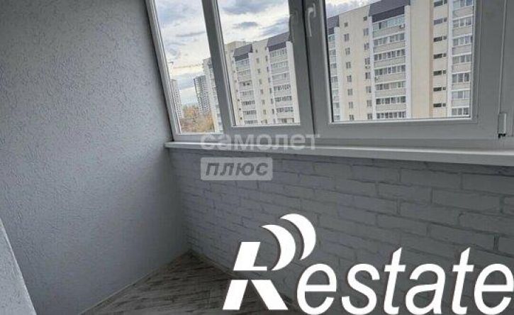 2-комн квартира Тепличная улица, 39,  д. 39