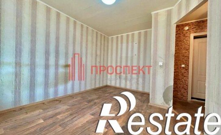 1-комн квартира улица 65-летия Победы, 9,  д. 9