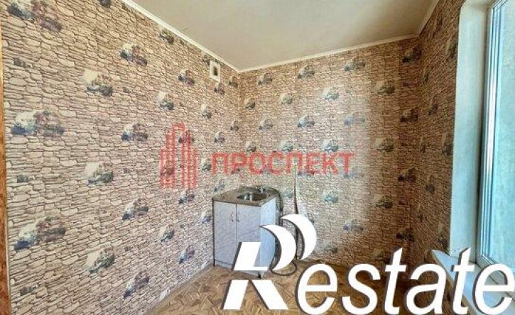 1-комн квартира улица 65-летия Победы, 9,  д. 9