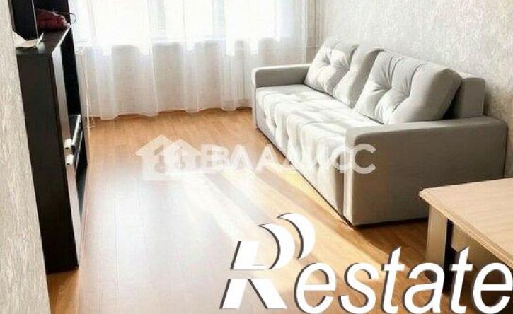 1-комн квартира проспект Победы, 96Е,  д. 96Е