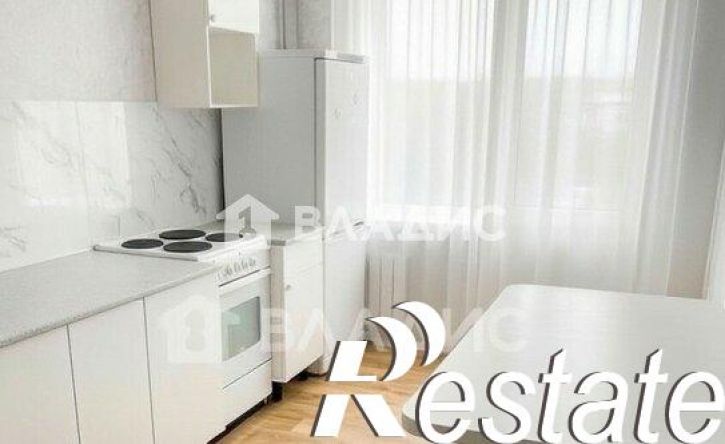 1-комн квартира проспект Победы, 96Е,  д. 96Е
