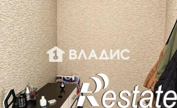 1-комн квартира проспект Победы, 96Е,  д. 96Е