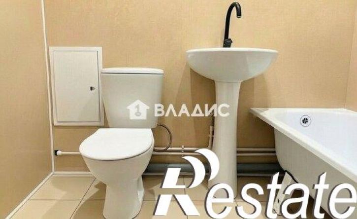 1-комн квартира проспект Победы, 96Е,  д. 96Е
