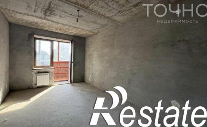 3-комн квартира улица Карпинского, 35А,  д. 35А